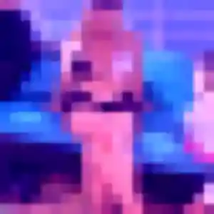 Profil de Rym à Simandre (29 ans) - plan cul gratuit