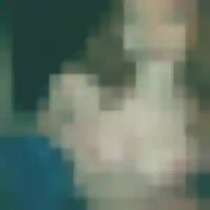 Profil de Salome à Simandre (44 ans) - plan cul sans inscription