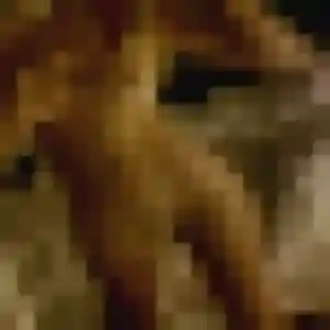Photo de Tatiana à Simandre (22 ans) - plan cul gratuit