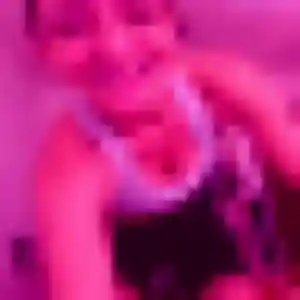 plan cul à Simandre : photo de Tessa, 41 ans - accès libre