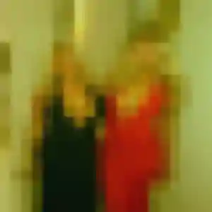 Verane, femme de 41 ans cherche plan cul à Simandre