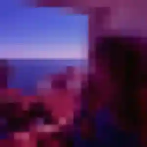 Photo de Xena à Simandre (36 ans) - plan cul anonyme