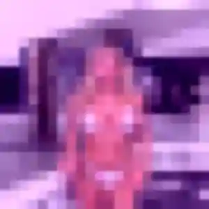 Celia (37 ans) à Simandres cherche une rencontre ce soir