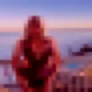 Photo exclusive de Madeleine, 26 ans à Simandres - rencontre coquine