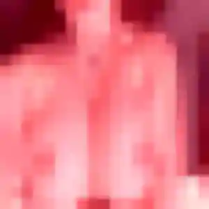 Photo sexy de Wanda, 39 ans à Simandres - rencontre sans lendemain