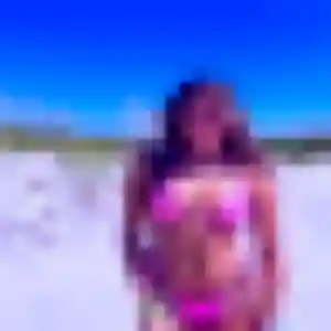 Cassandre, 22 ans, disponible à Simiane-Collongue pour un plan cul