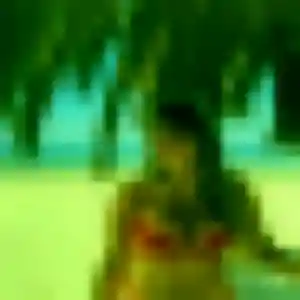 Inaya de Simiane-Collongue, 45 ans - plan cul discret