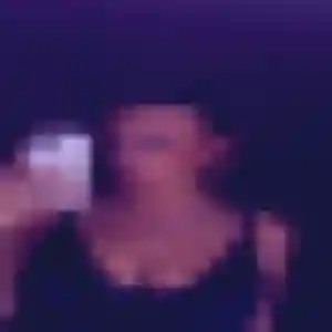 Irina, femme de 45 ans veut plan cul à Simiane-Collongue