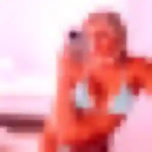 Jolie Margot, 33 ans à Simiane-Collongue - voir sa photo