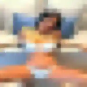 Sexy Theresa, 44 ans à Simiane-Collongue - la contacter