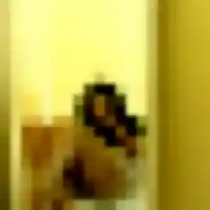 Photo exclusive de Natacha, 32 ans à Simiane-la-Rotonde - rencontre coquine