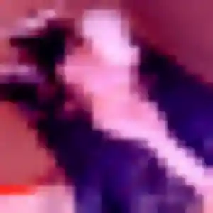 Ava de Simorre, 36 ans - plan cul sans lendemain