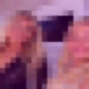 Photo exclusive de Chiara, 41 ans à Simorre - rencontre sans lendemain