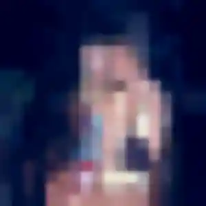 Charmante Chloe, 35 ans à Simorre - voir sa photo