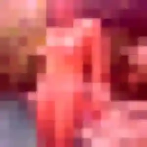 Photo de Hilary à Simorre (26 ans) - plan cul anonyme