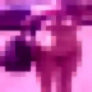 Photo de Irina à Simorre (35 ans) - plan cul sans inscription