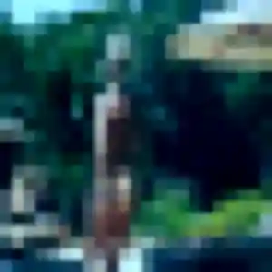 Photo de Luna à Simorre (29 ans) - plan cul anonyme