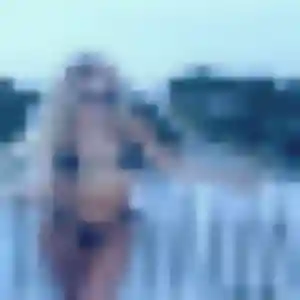 Belle Julie, 38 ans à Sin-le-Noble - la contacter