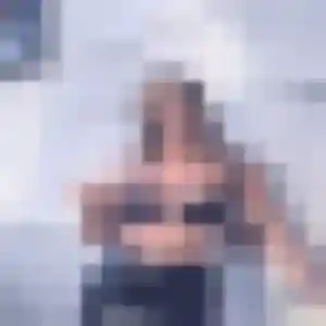 Photo perso de Rebecca, 27 ans à Sin-le-Noble - rencontre coquine