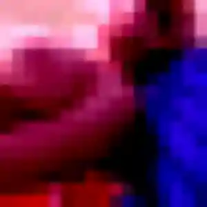 Photo perso de Rosemarie, 31 ans à Sin-le-Noble - rencontre coquine