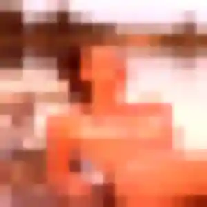 Photo exclusive de Clementine, 37 ans à Sinard - rencontre coquine