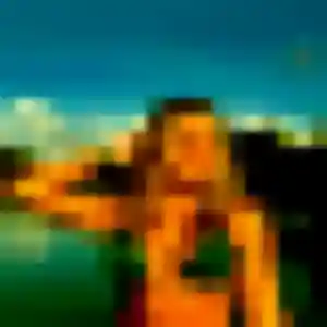 Photo privée de Josephine, 28 ans à Sinard - plan discret