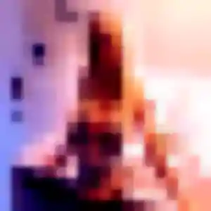 Photo perso de Sophie, 31 ans à Sinard - plan discret