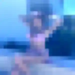 Photo exclusive de Victoire, 27 ans à Sinard - rencontre coquine