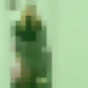 Alix, 36 ans, en ligne à Sion-les-Mines pour une rencontre coquine