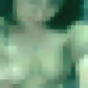 Photo privée de Josiane, 34 ans à Sion-les-Mines - plan discret