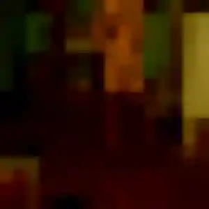 Laure, 34 ans, dispo pour plan cul à Sion-les-Mines
