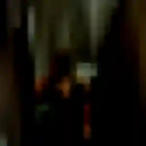 Rejoins Sylviane, 45 ans à Sion-les-Mines en t'inscrivant