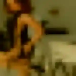 Rencontre Valentine, 36 ans à Sion-les-Mines en privé