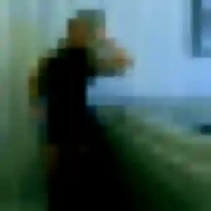 Irene (39 ans) à Siorac-en-Périgord cherche un plan cul ce soir