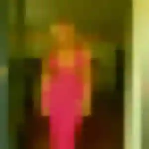 Yvonne de Siorac-en-Périgord, 22 ans - plan cul sans prise de tête