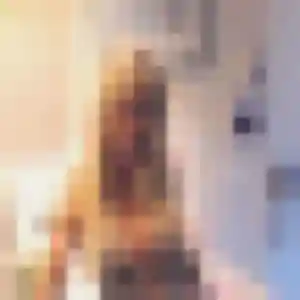 Candice, 42 ans, dispo pour plan cul à Siouville-Hague