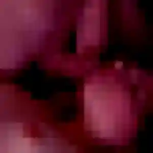 Francine, 22 ans, cherche un plan cul à Siouville-Hague