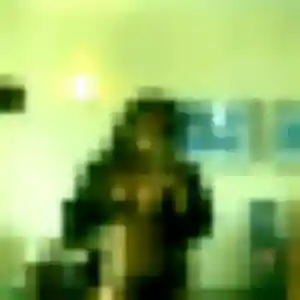 Marie-Helene (45 ans) à Siouville-Hague cherche une rencontre rapidement