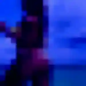 Romina, 43 ans, cherche un plan cul à Siouville-Hague