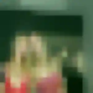 Doriane, 31 ans, en ligne à Siran pour un plan cul