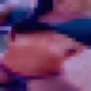 Profil de Mathilde à Siran (29 ans) - plan cul gratuit