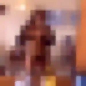 Pierrette, femme de 41 ans propose plan cul à Sireuil