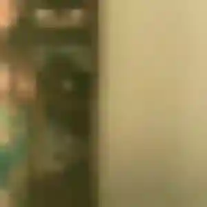 Xaviere, femme de 38 ans propose plan cul à Sireuil