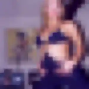 Colombine, 39 ans, en ligne à Siros pour une rencontre coquine