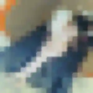 Photo de Flavie à Siros (33 ans) - plan cul sans inscription