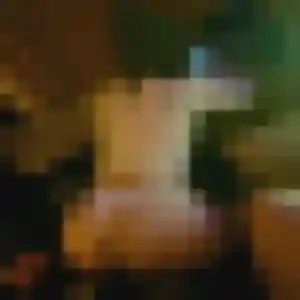 Photo de Justine à Siros (36 ans) - plan cul gratuit