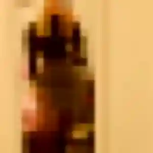 Photo exclusive de Louna, 43 ans à Siros - rencontre sans lendemain