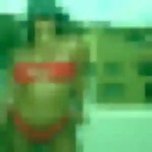Belle Ursula, 32 ans à Siros - la contacter