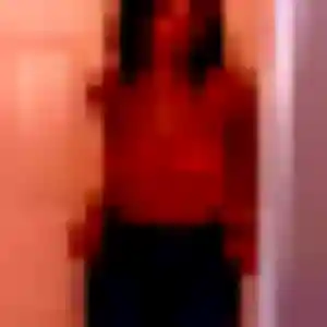 Photo de Fleur à Sisteron (22 ans) - plan cul anonyme