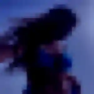 Photo de Lina à Sisteron (44 ans) - plan cul gratuit